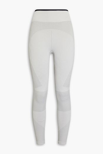 Adidas by Stella McCartney Leggings Sale, Up to 70% Off