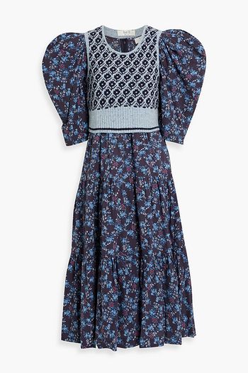 Sea dresses sale on sale