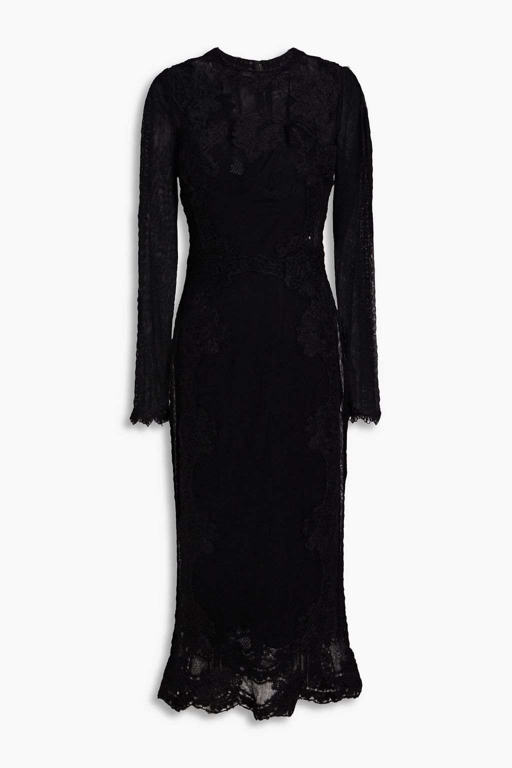 Outnet online dolce gabbana