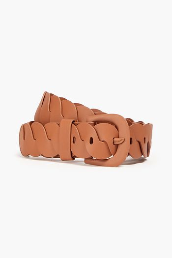 Gucci Belts for Women, Online Sale up to 52% off