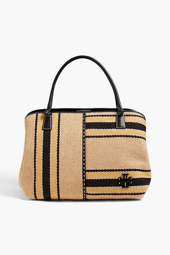 トリー バーチ（TORY BURCH） | 最大70%OFF | THE OUTNET (アウトネット)