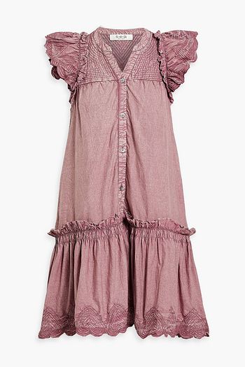 Women s SEA Sale Up to 70 Off THE OUTNET