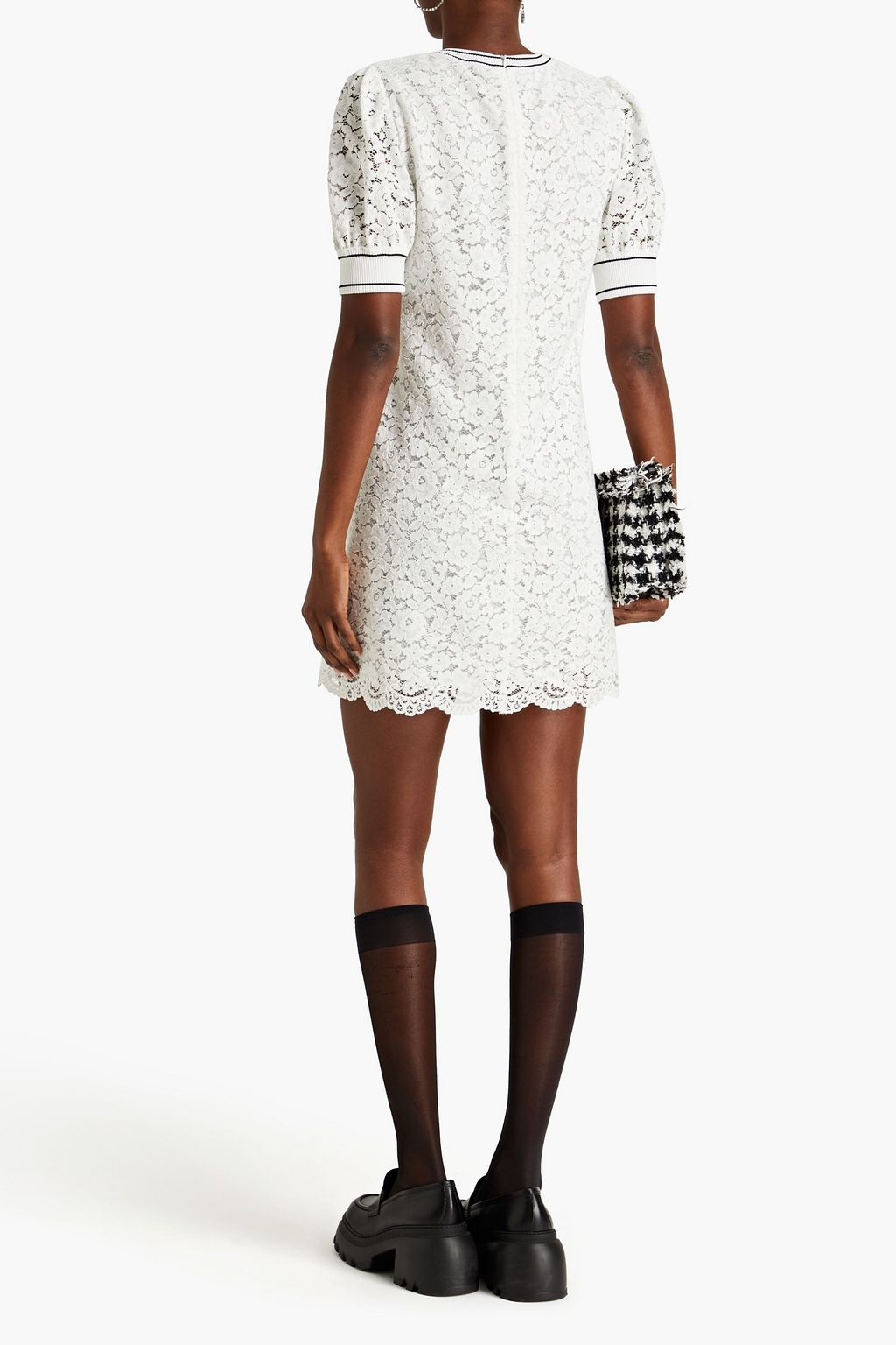 BOUTIQUE MOSCHINO 