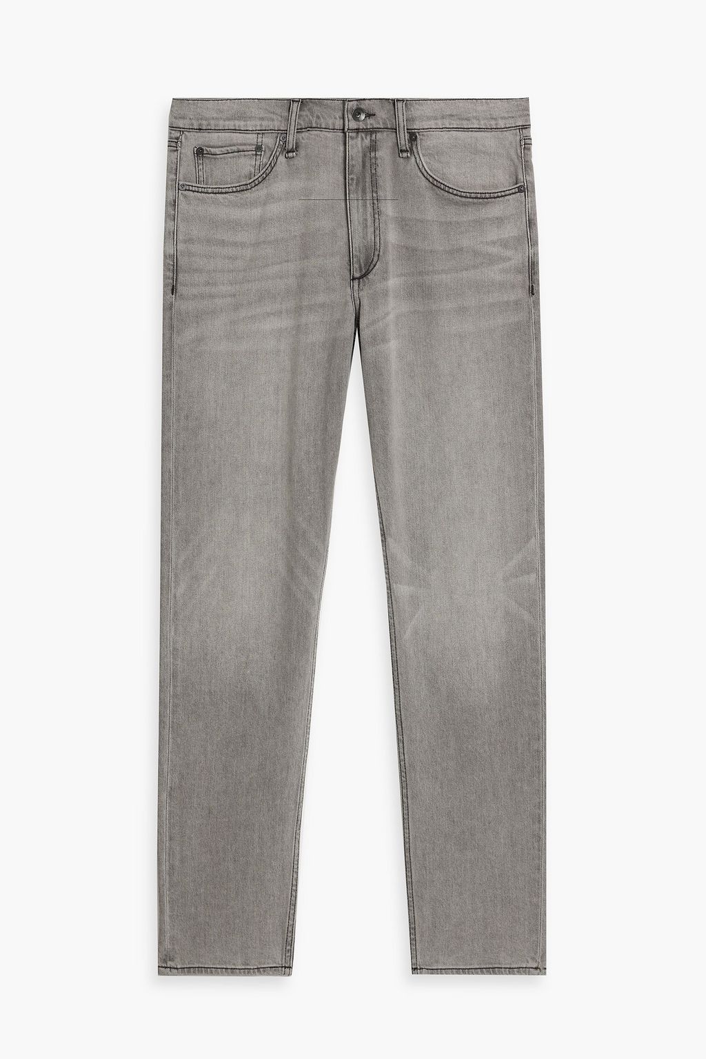 Rag and bone online fit 2 sale