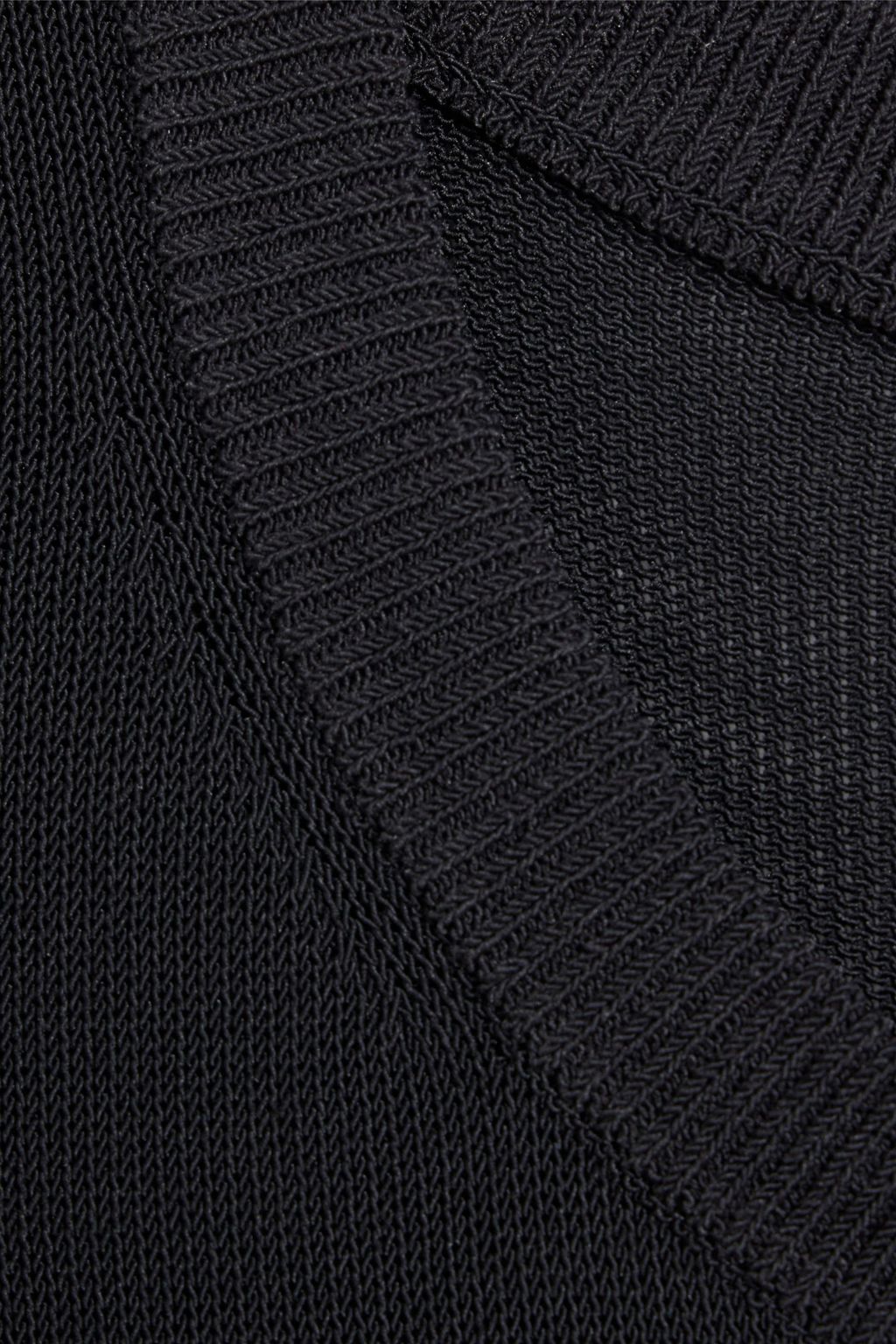 RAG & BONE Nolan cotton-blend T-shirt