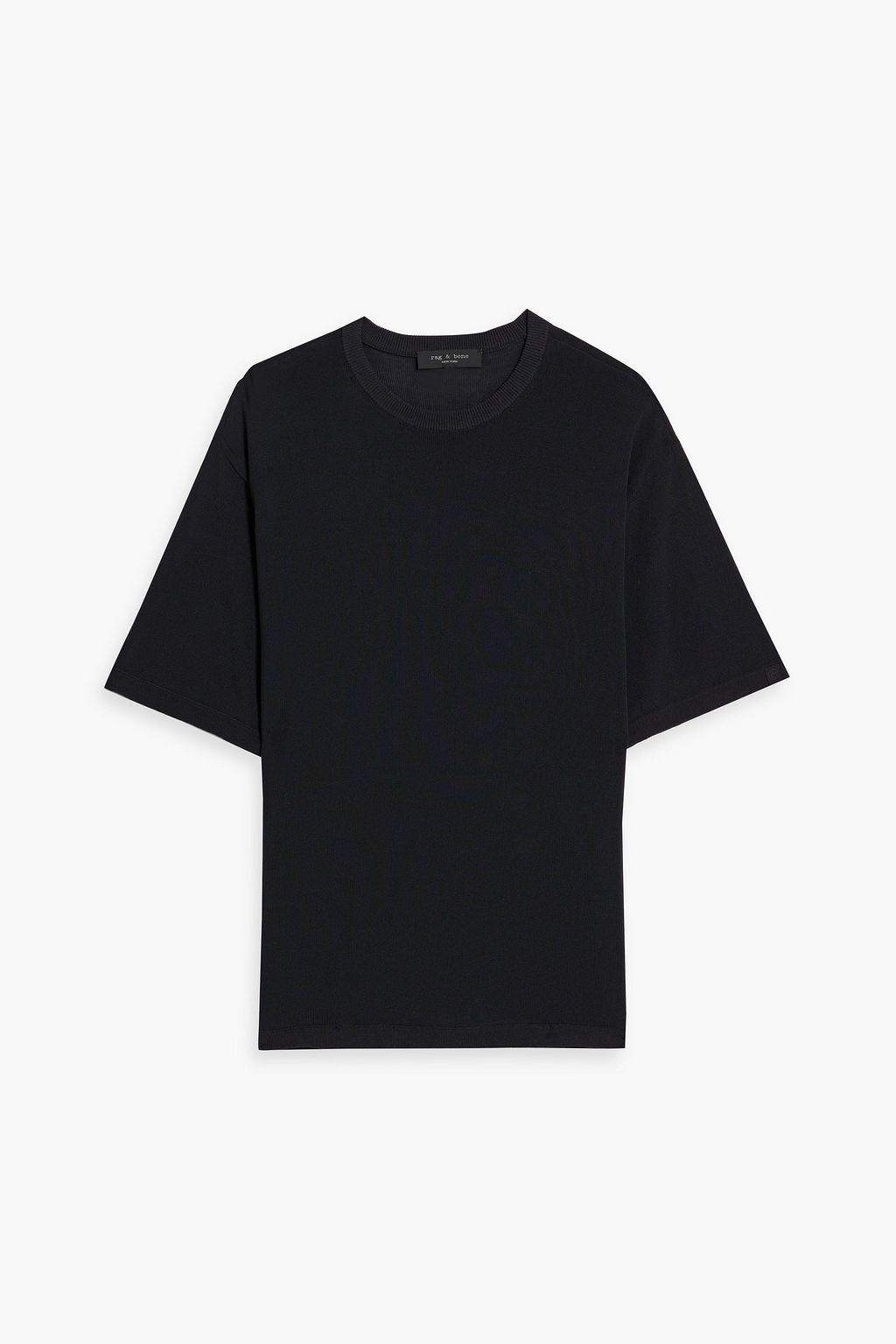 Rag & bone t shop shirt sale