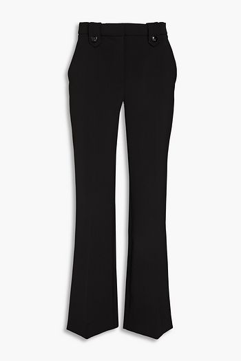 Women's Bootcut Pants  Sale Up To 70% Off At THE OUTNET