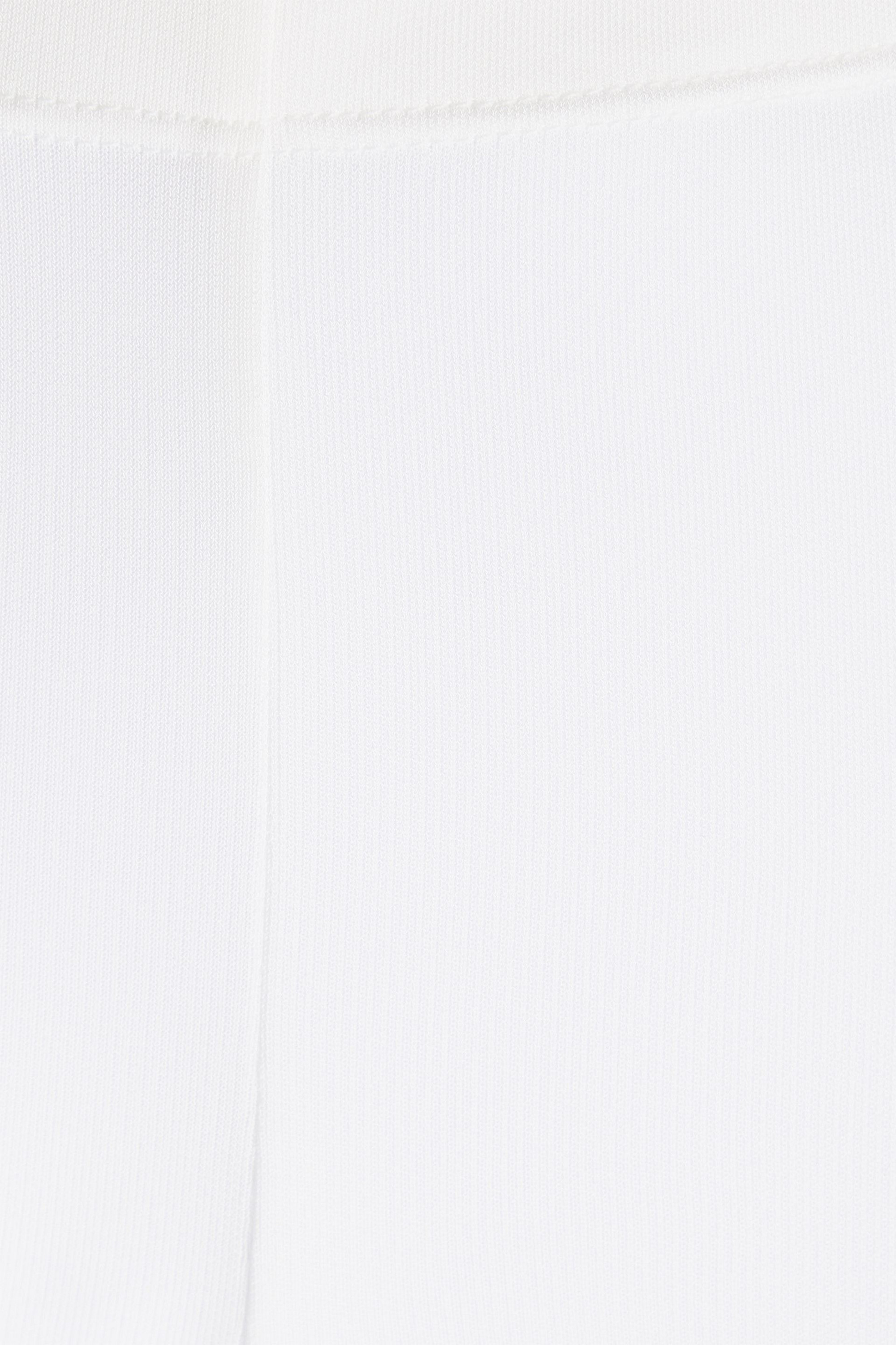 ALBERTA FERRETTI Crepe flared pants thumbnail