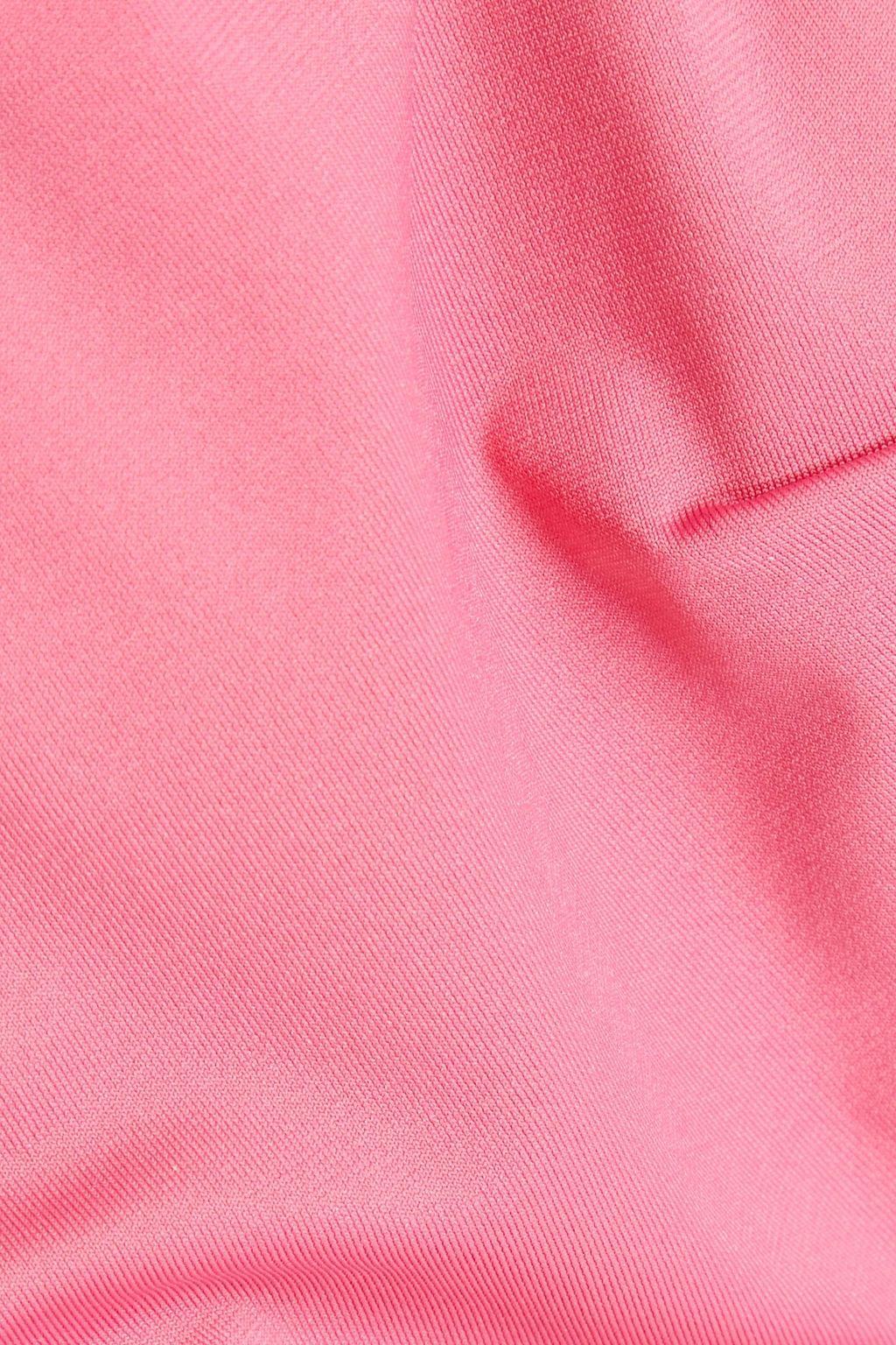 ZIMMERMANN توب بيكيني