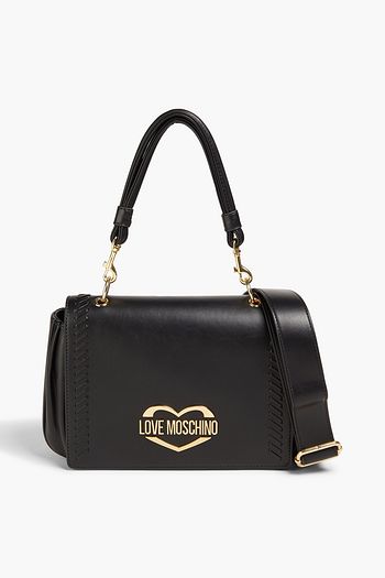 Love Moschino | 最大70%OFF | THE OUTNET (アウトネット)