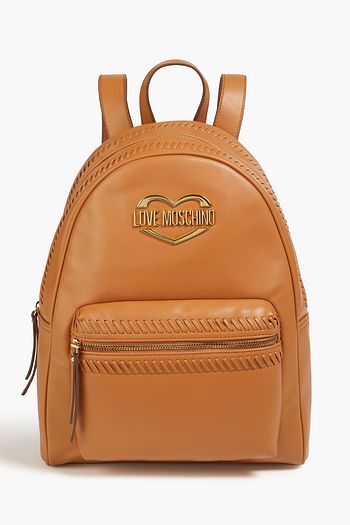 Women s Designer Bags Under 200 Backpacks Sale Up to 70 Off THE OUTNET