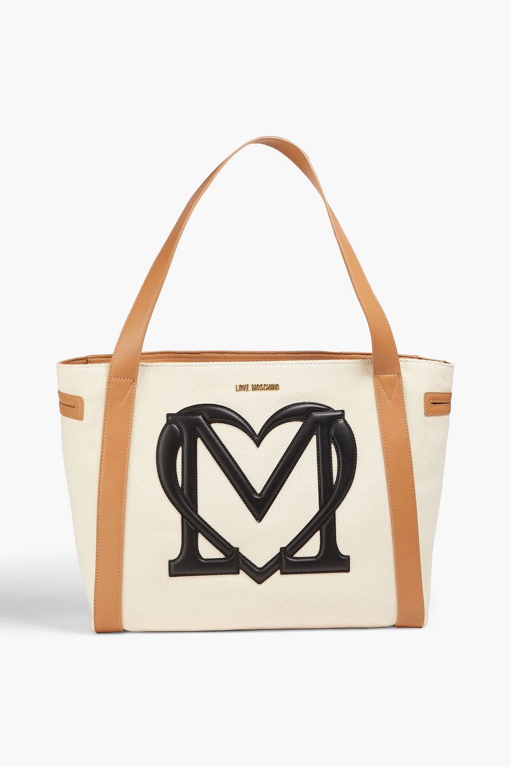 Outnet sales tote bags