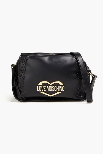 Love Moschino | 最大70%OFF | THE OUTNET (アウトネット)