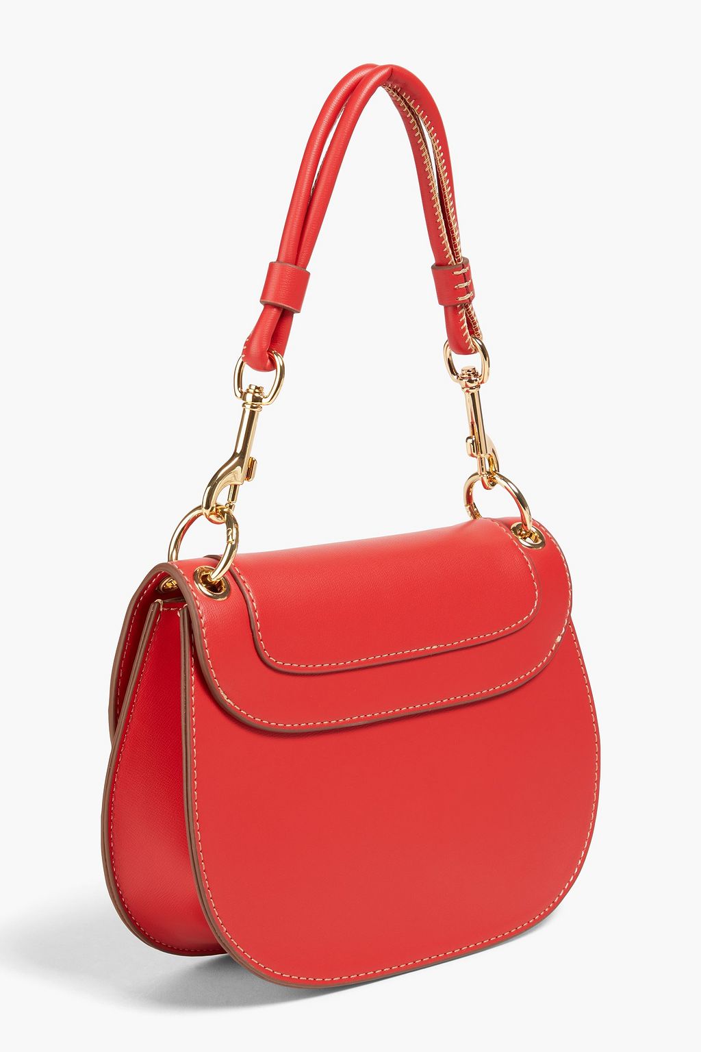 Picard Wiesn Handtasche Damen - Herztasche Kunstleder Für Oktoberfest