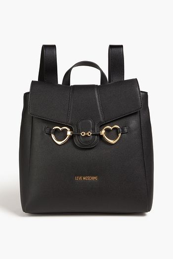 レディース Love Moschino | 最大70%OFF | THE OUTNET (アウトネット)