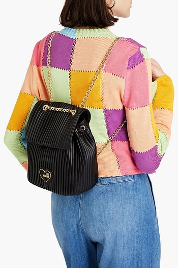 Women s Designer Backpacks Sale Up To 70 Off At THE OUTNET