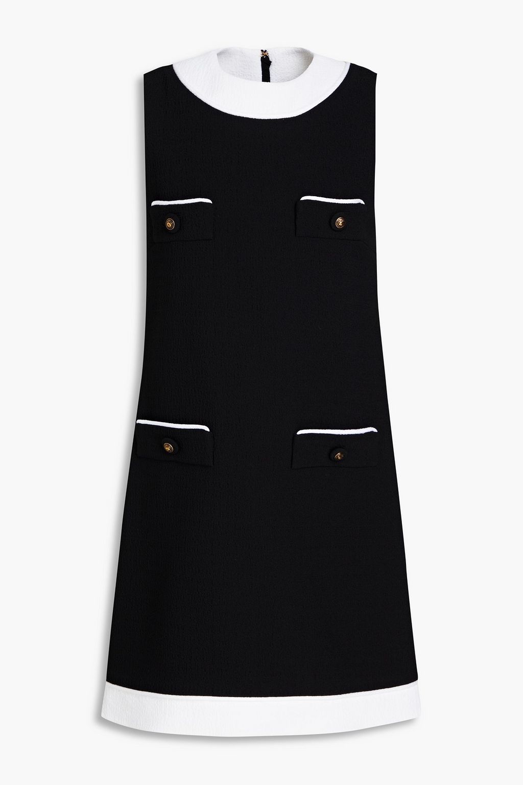 Moschino dress sale store