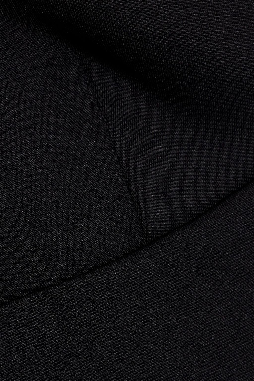ROSETTA GETTY Jersey top