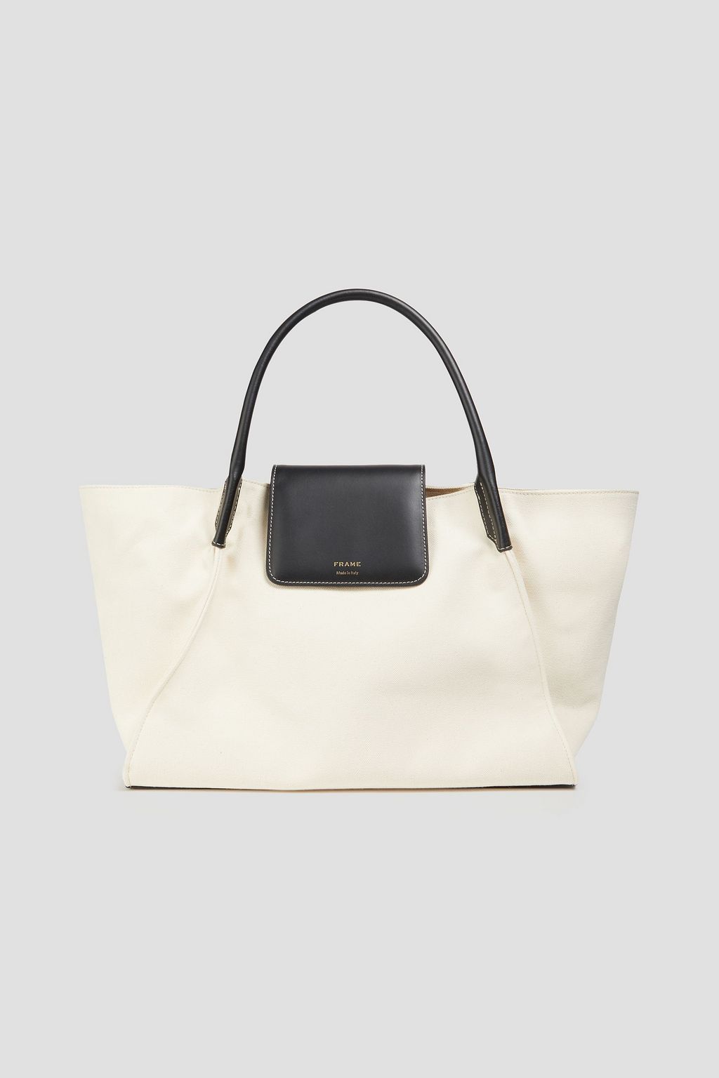 Outnet sales tote bags
