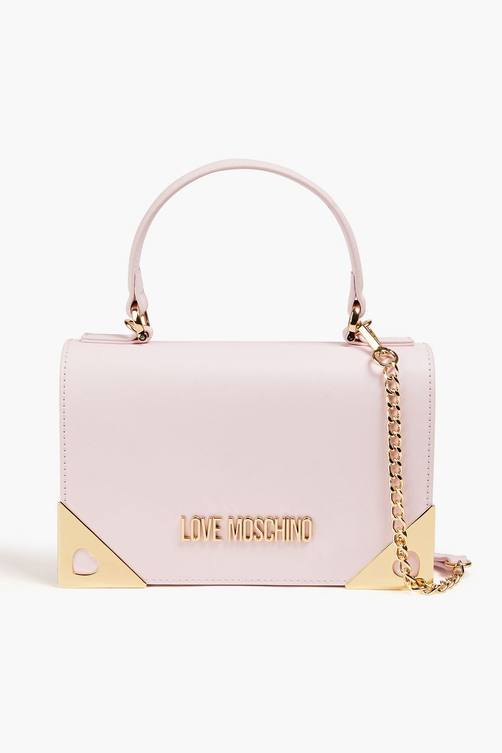 Best faux on sale leather tote
