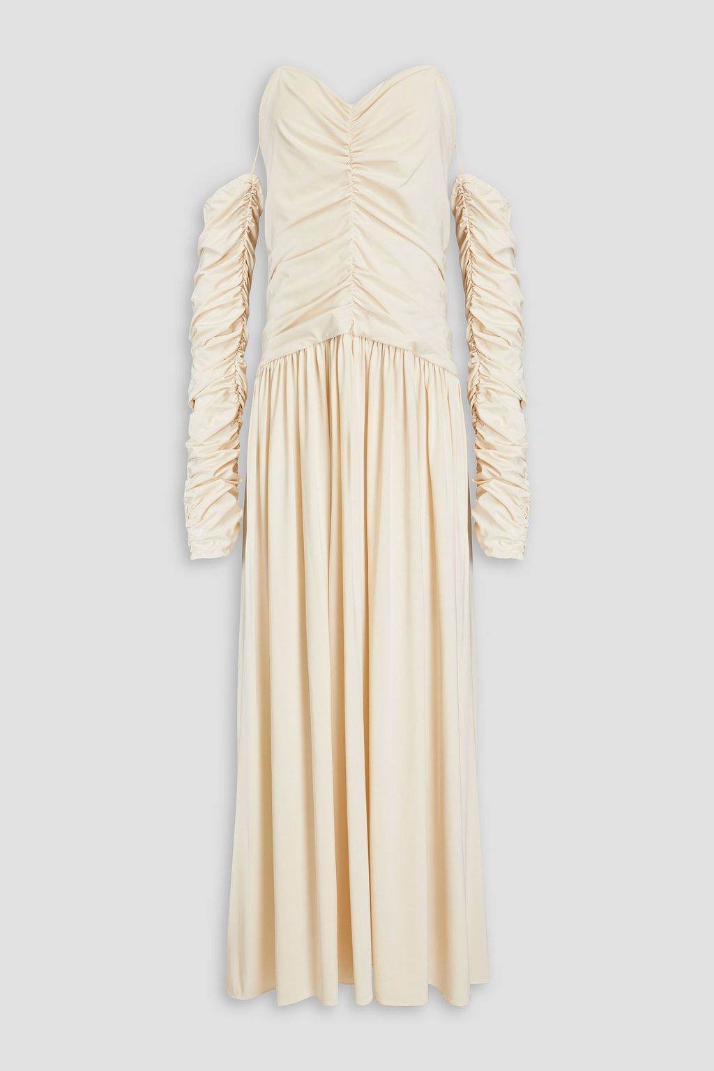 Rosetta getty white dress cheap