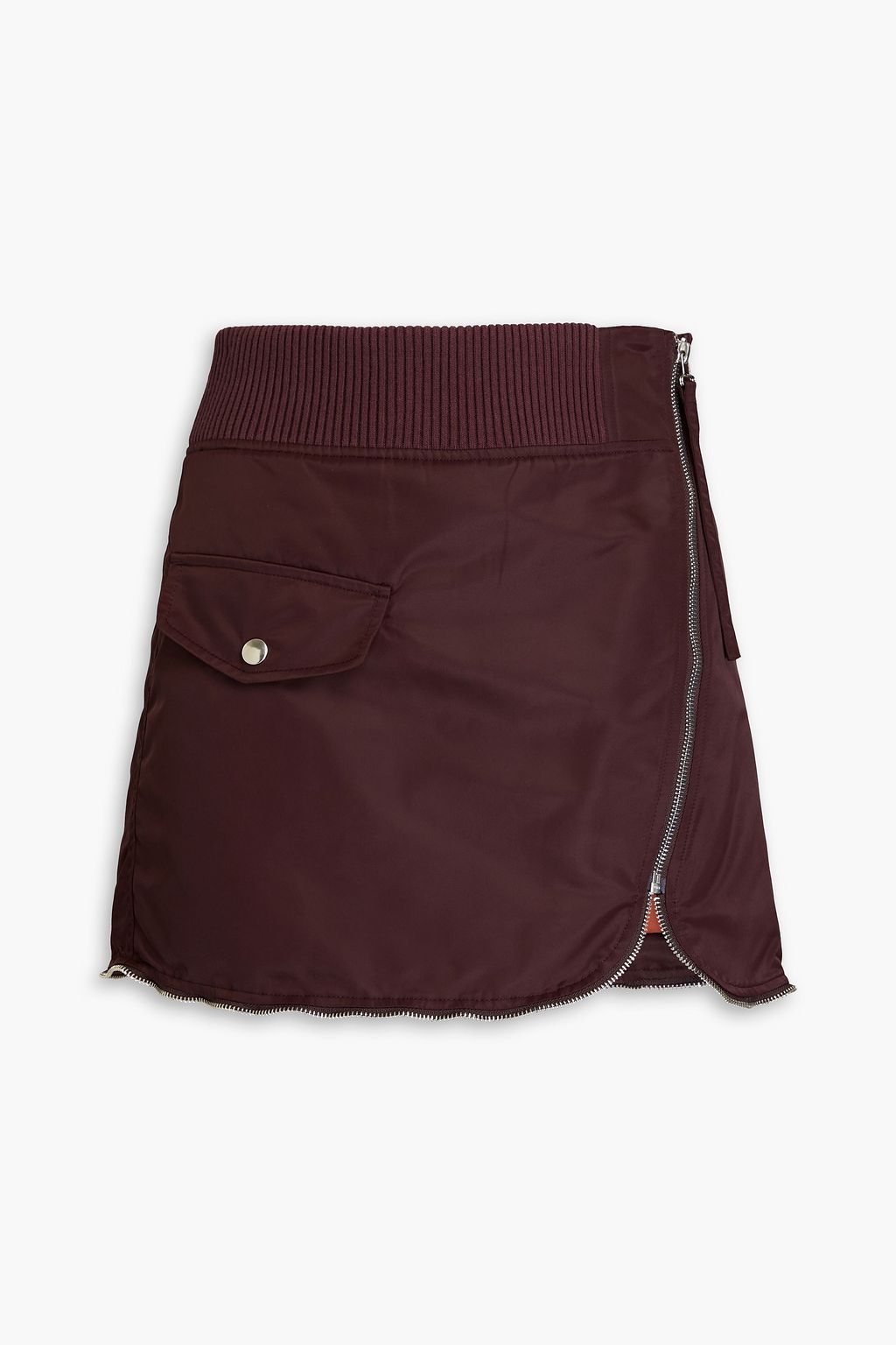 Outnet moncler clearance