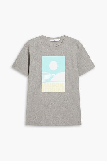Men's Maison Kitsuné Sale | Up to 70% Off | THE OUTNET