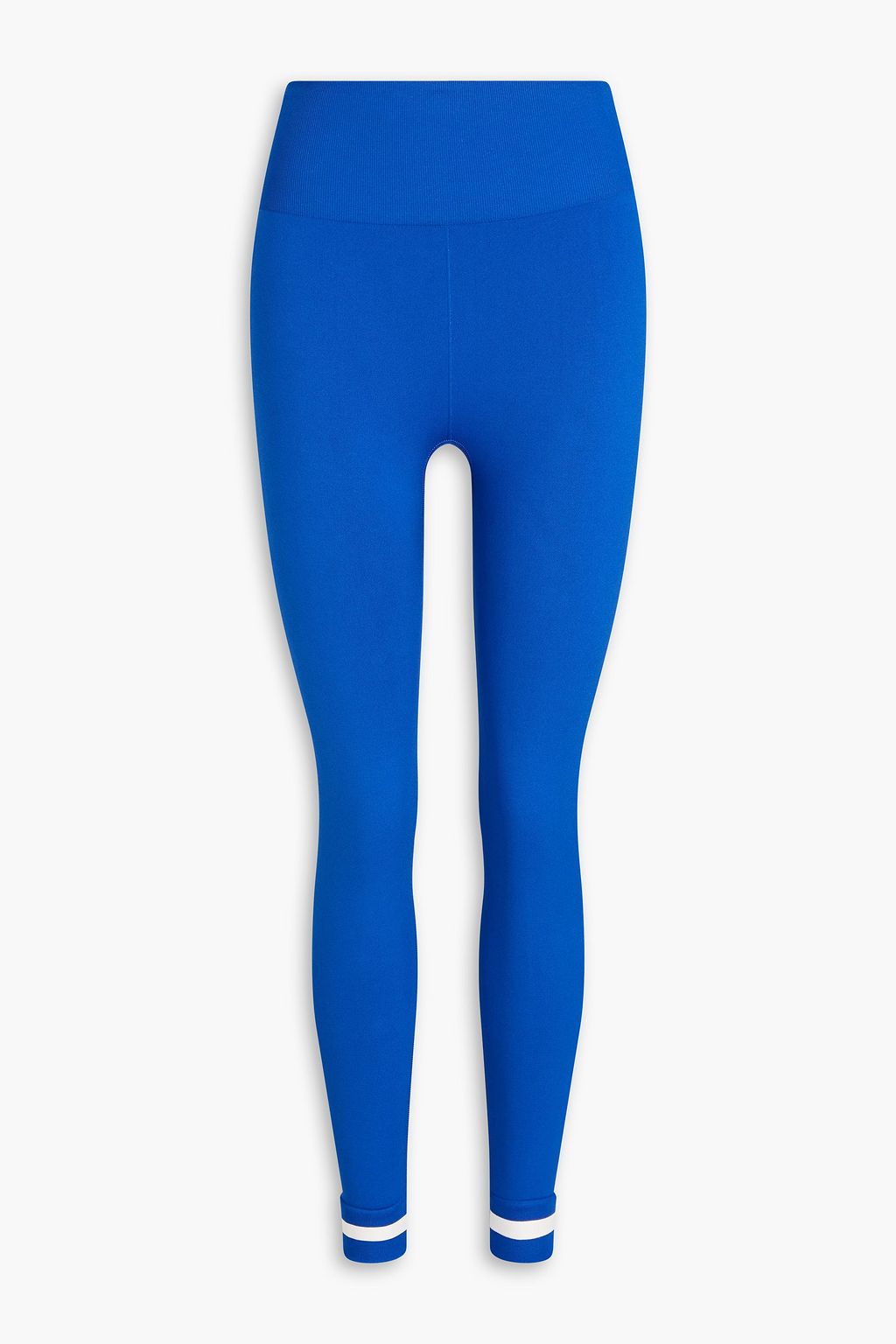 THE UPSIDE Form stretch leggings