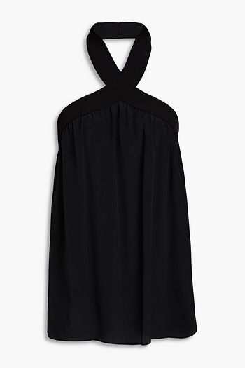 Boutique Moschino | 最大70%OFF | THE OUTNET (アウトネット)