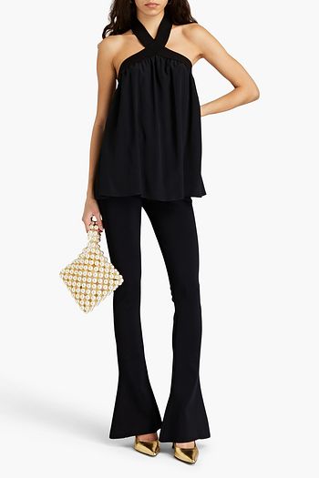 Boutique Moschino | 最大70%OFF | THE OUTNET (アウトネット)