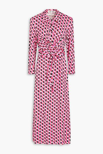 Designer best sale shirt dresses