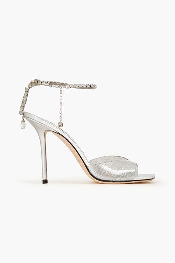 Women's Jimmy Choo Sale | Up to 70% Off | THE OUTNET