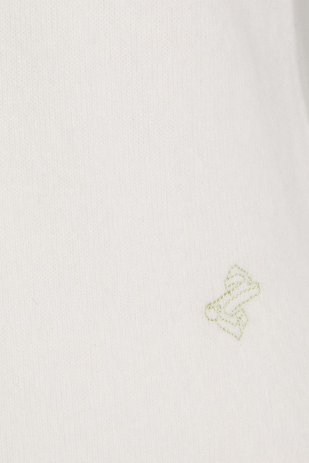 ZIMMERMANN Cashmere top