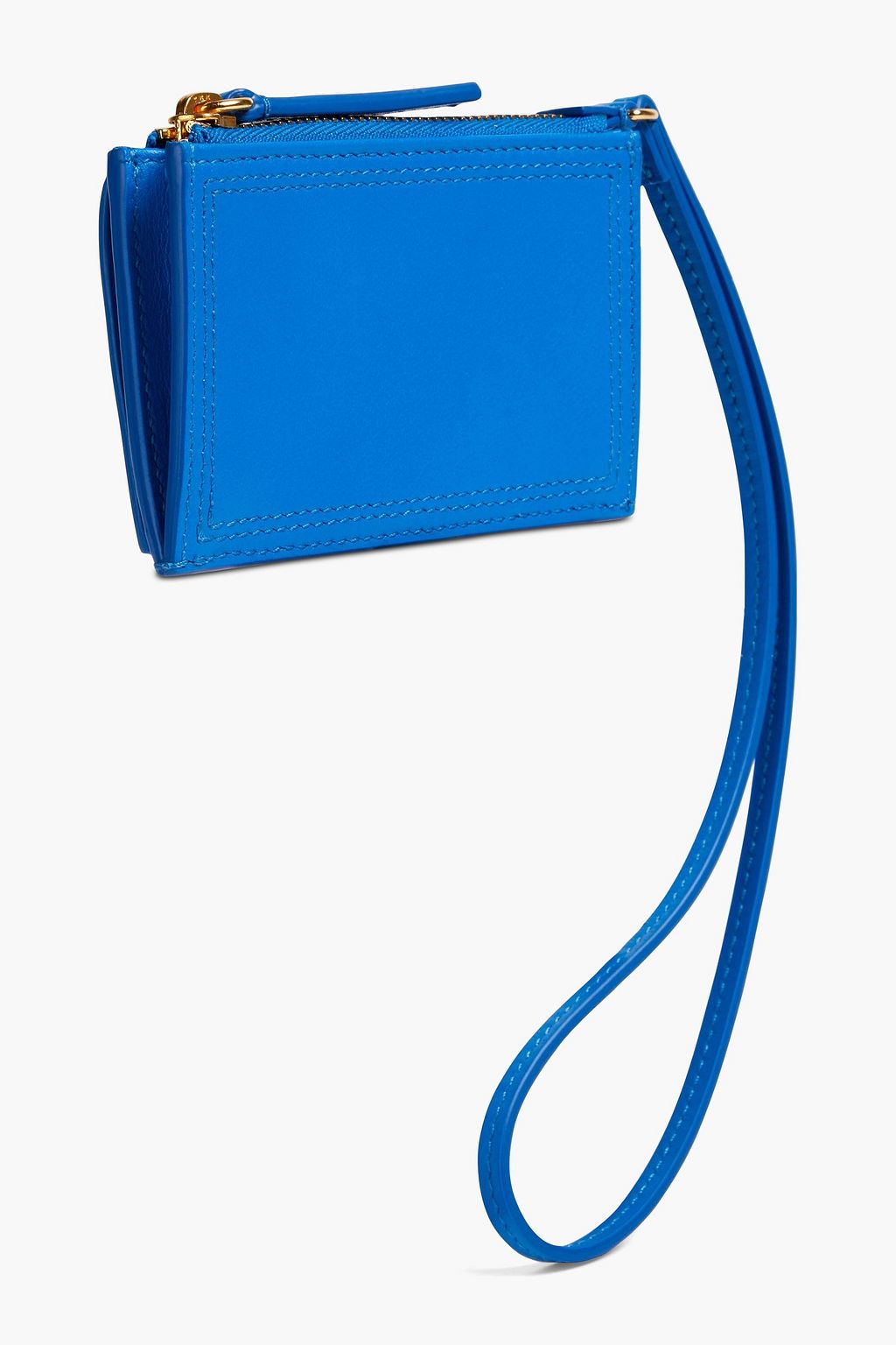 JACQUEMUS 