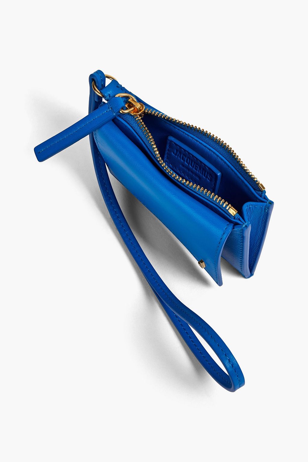 JACQUEMUS 