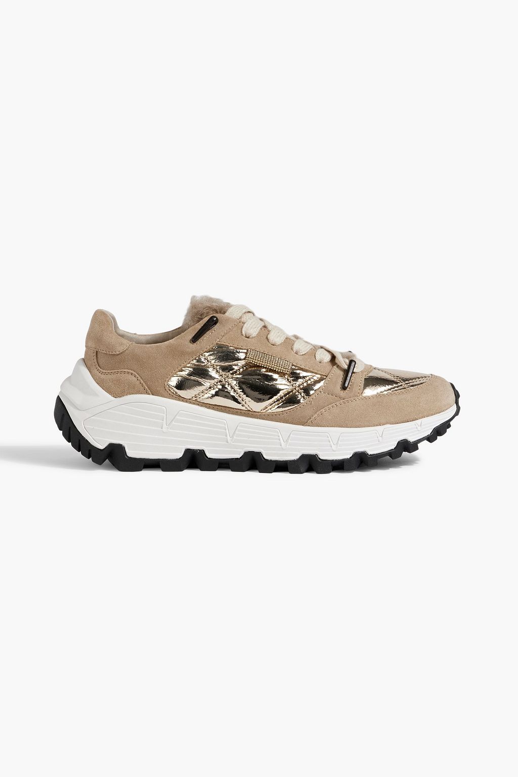 Brunello cucinelli sneakers discount sale