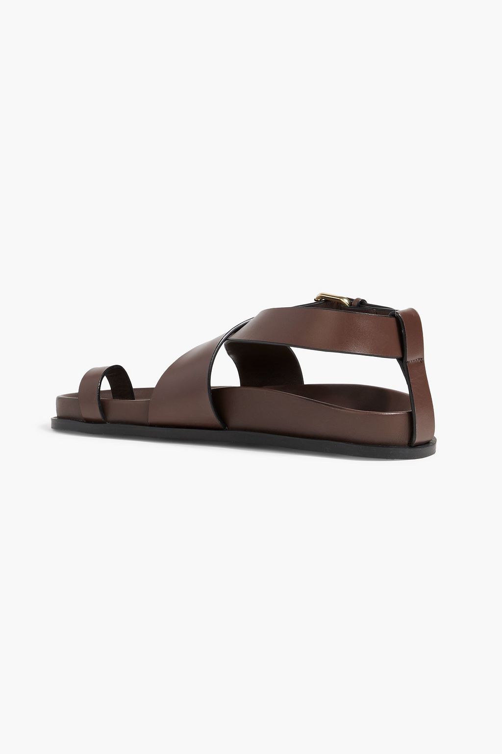 A.EMERY Dula leather sandals