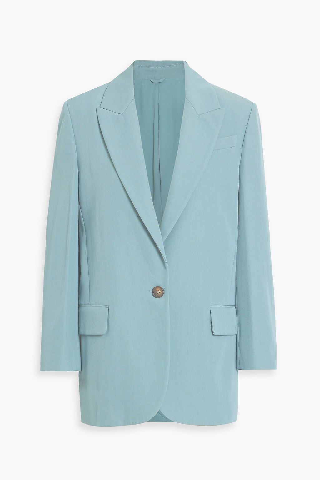 Brunello cucinelli on sale blazer sale