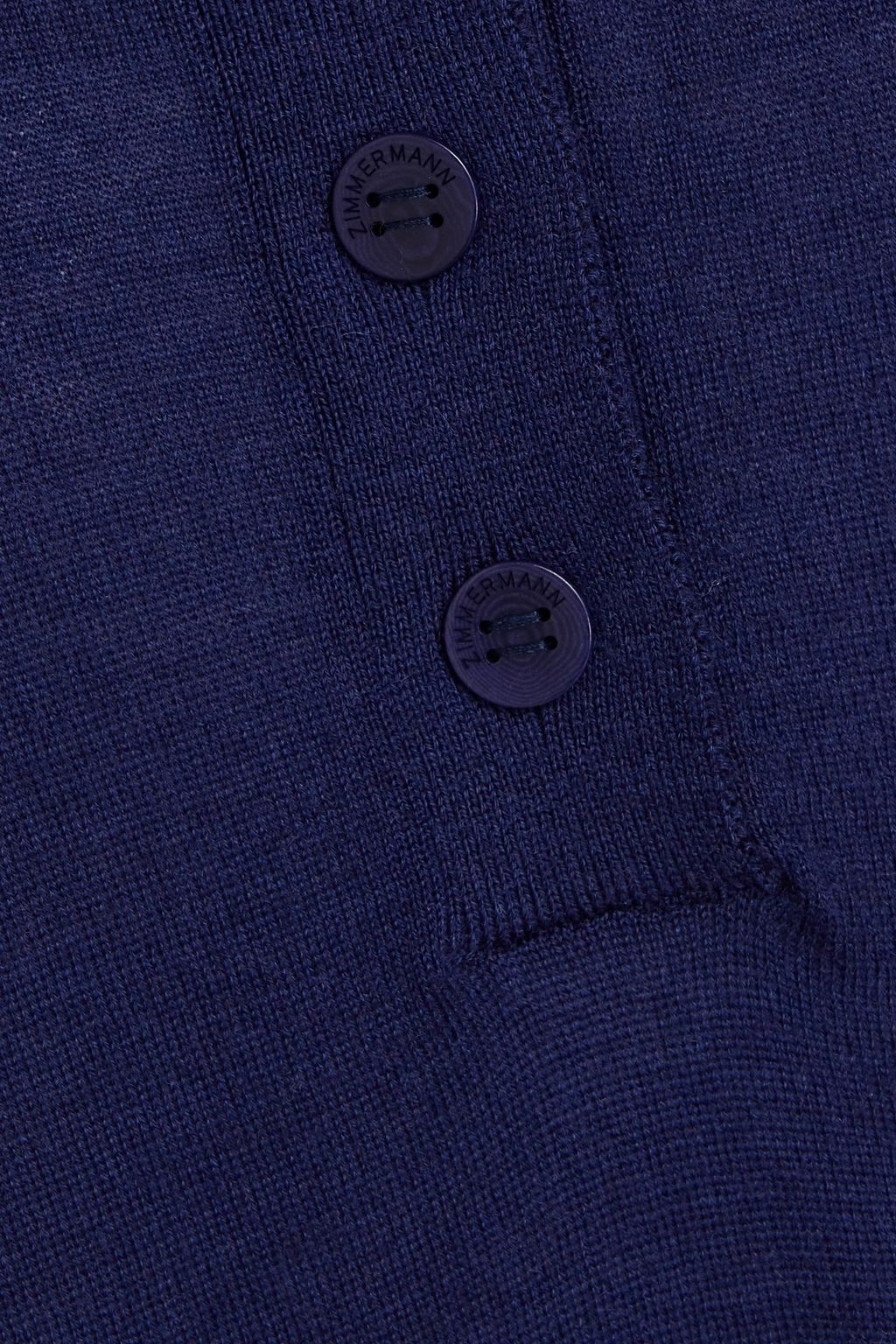 ZIMMERMANN 
