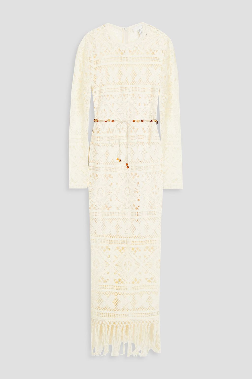 Needle and thread outnet store