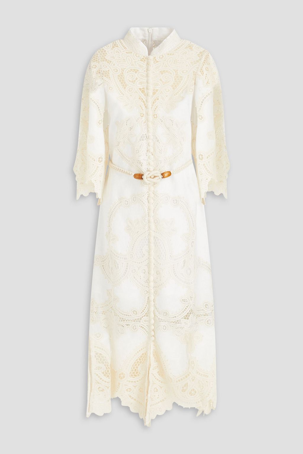 Zimmermann clearance the outnet