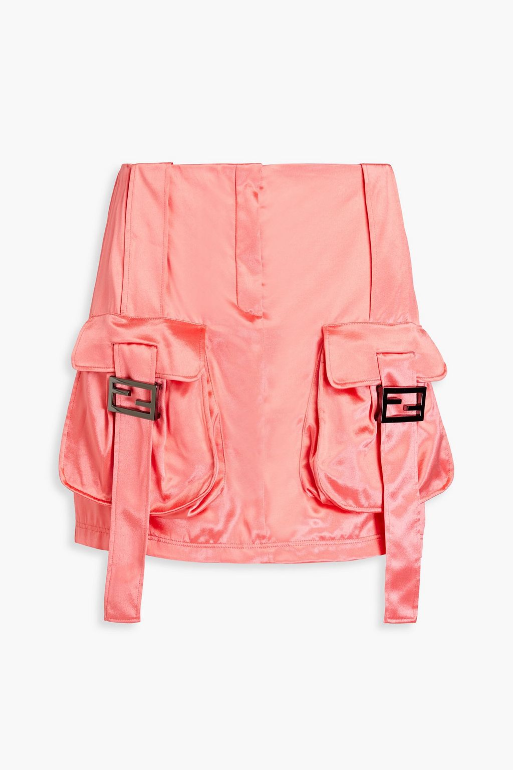 Fendi outnet hotsell