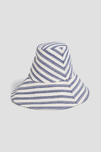 Women's Designer Sun Hats, Sale up to 70% off