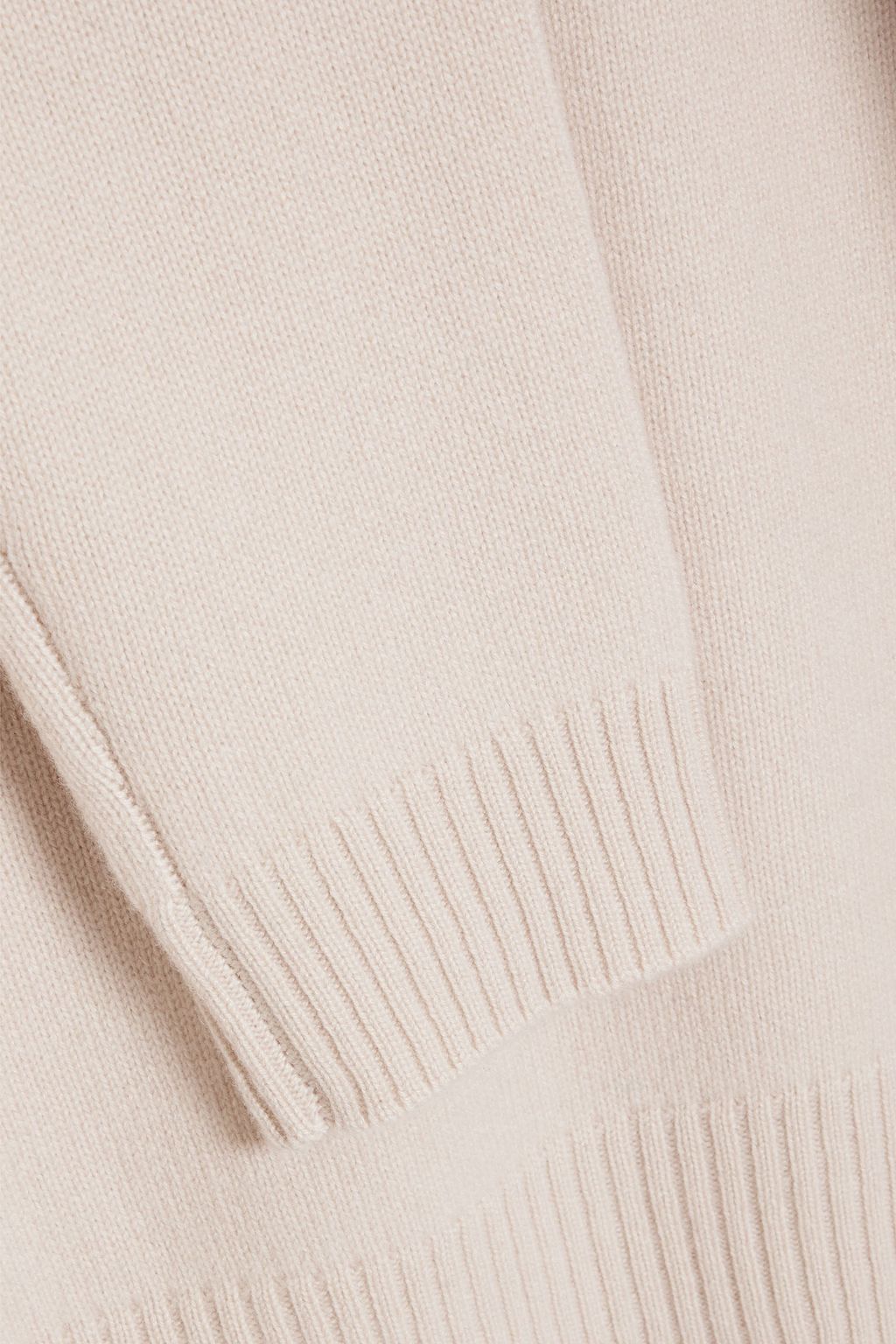IRIS & INK Faith Kaschmirpullover