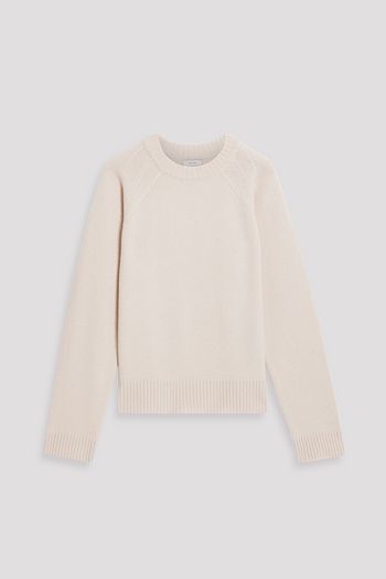Iris and ink cashmere deals