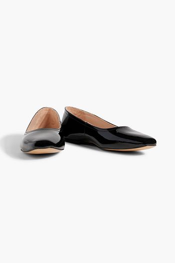 Women's Louis Vuitton Flats and flat shoes from $270