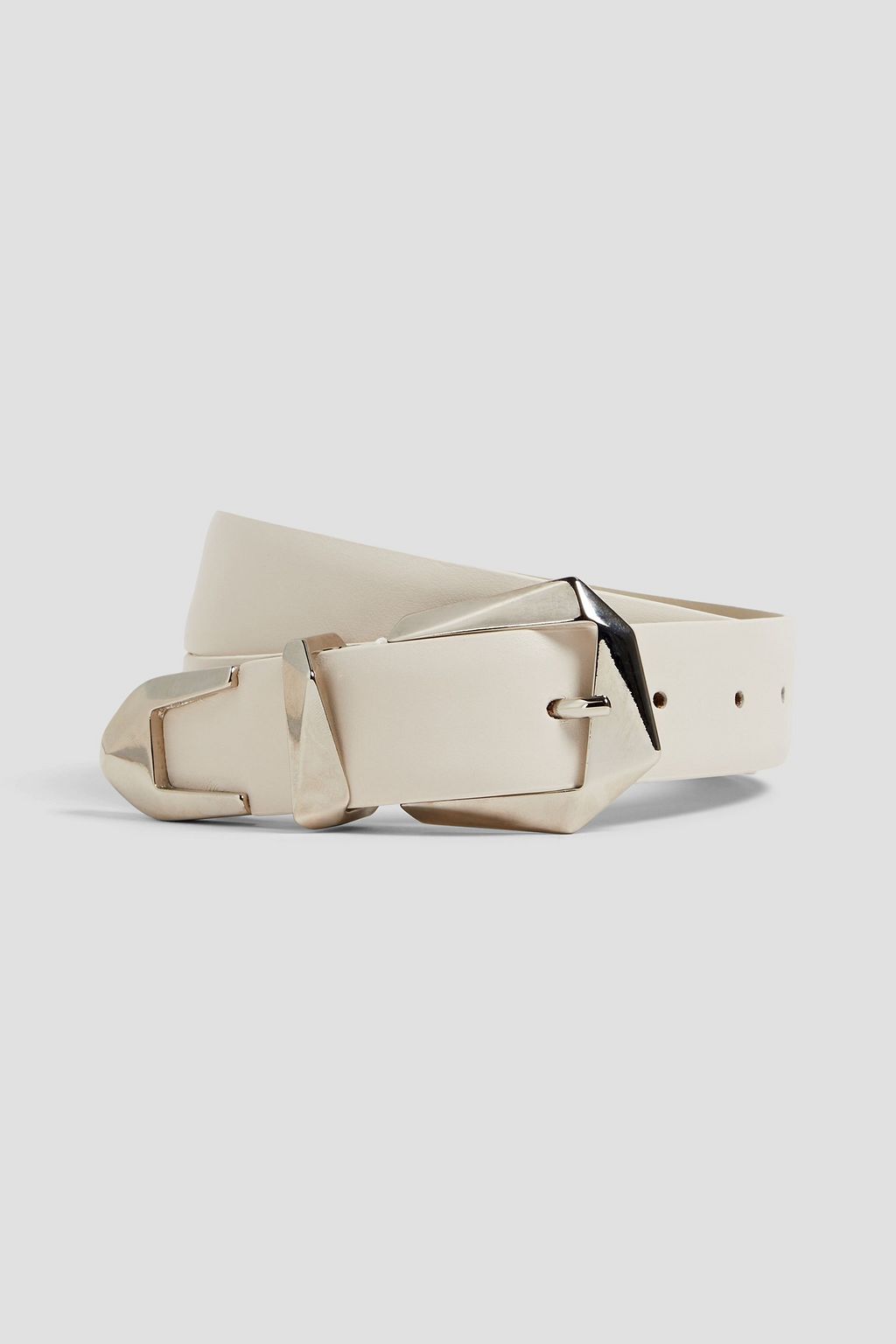 The outnet deals belts