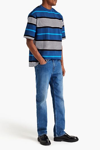 Men s Burberry Sale Up to 70 Off THE OUTNET