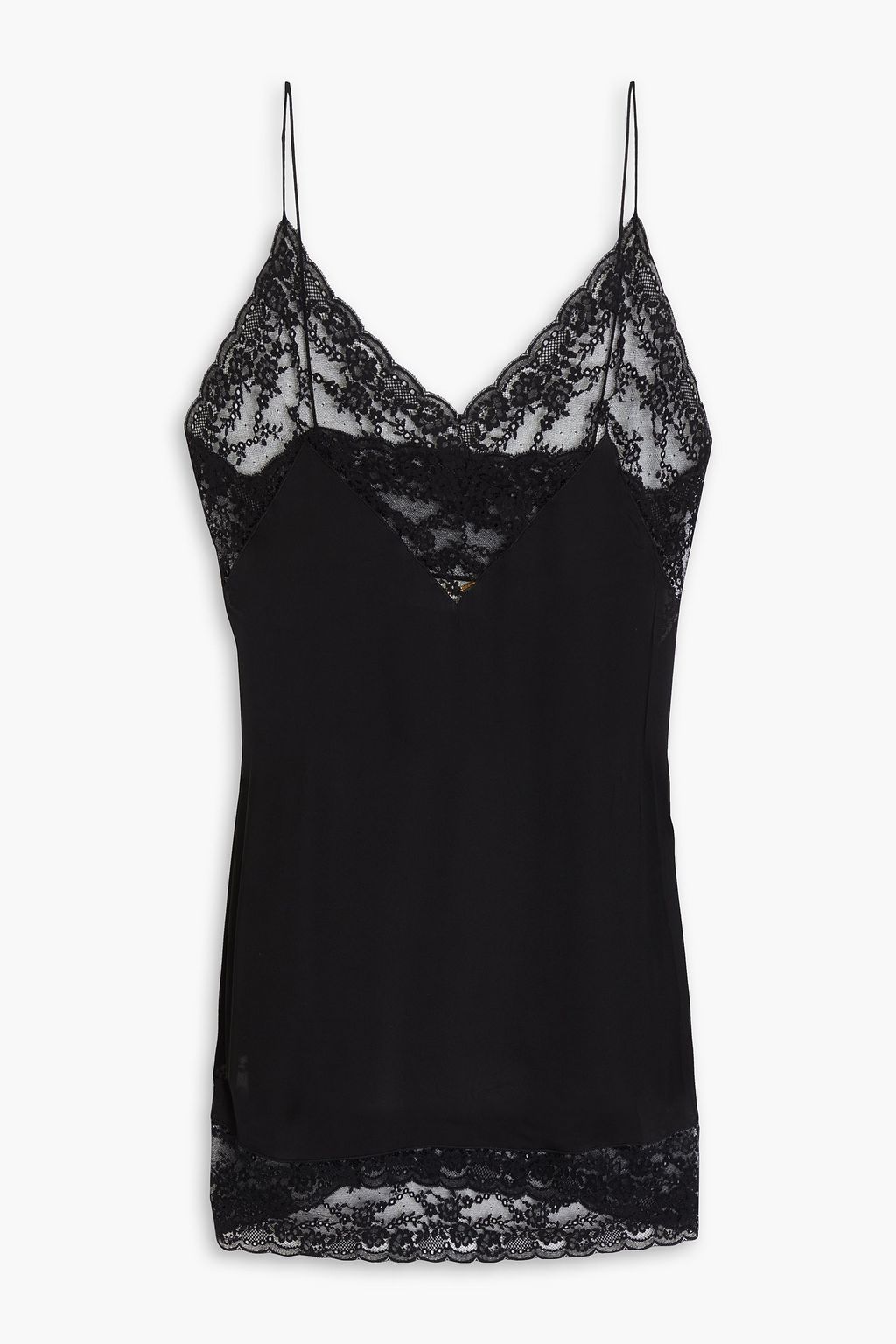 Outnet cheap saint laurent