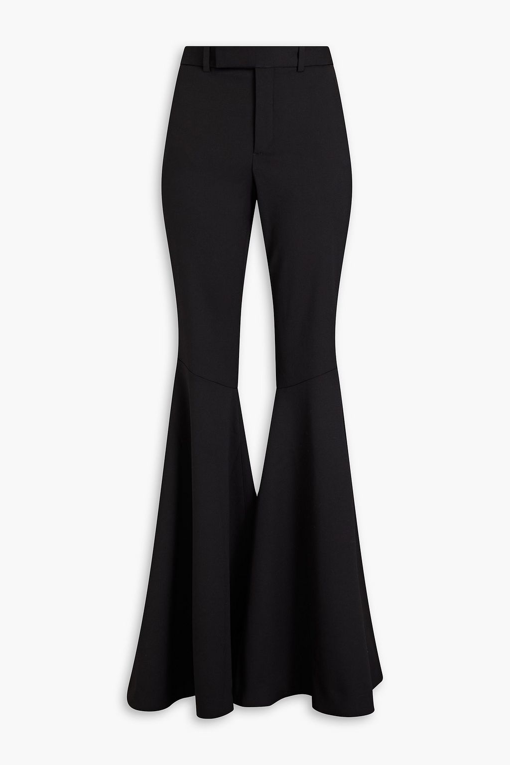 Outnet saint laurent top